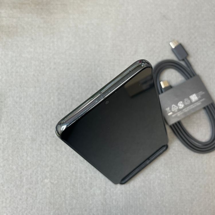 Google Pixel 8 Pro 256Gb Obsidian ������ SIM�ե꡼ ����̵��