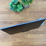 iPad ��7���� 10.2����� 32GB ���ڡ������쥤 WiFi�� ��ǥ� ����̵��