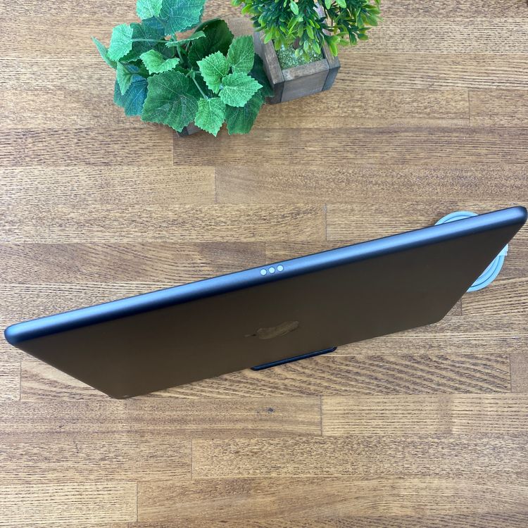 iPad ��7���� 10.2����� 32GB ���ڡ������쥤 WiFi�� ��ǥ� ����̵��