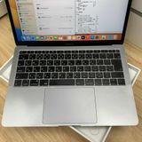 MacBook Air 13 512GB ڡ졼 2019ǯ ̵ KLYWP