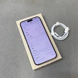 iPhone 15ProMax 512GB �֥�å������˥�������� SIM�ե꡼����̵��
