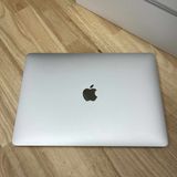MacBook Air 13 M1å 256GB С2020ǯ ̵ M1WFY