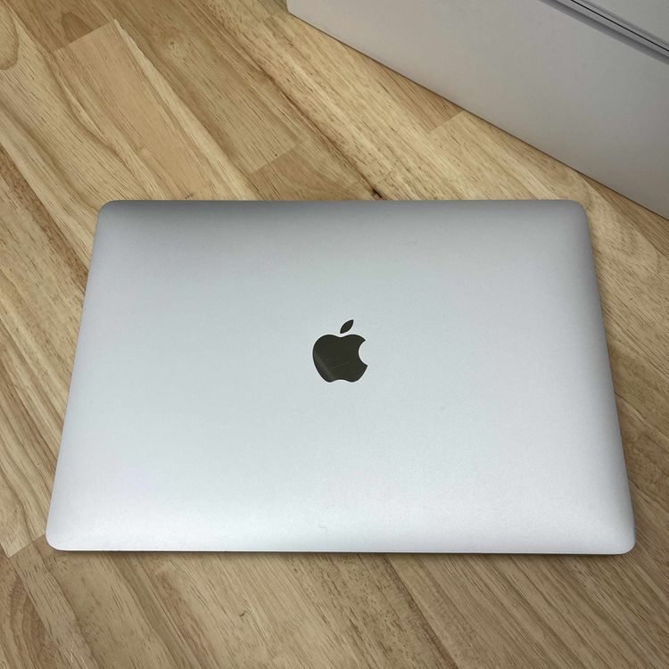 MacBook Air 13 M1å 256GB С2020ǯ ̵ M1WFY