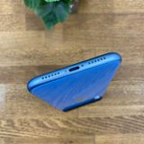 iPhone XR 128GB �֥롼 ������ SIM�ե꡼����̵��