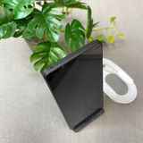 Sony Xperia 1 VI SO-51E 256GB �֥�å� ������ SIM�ե꡼����̵��