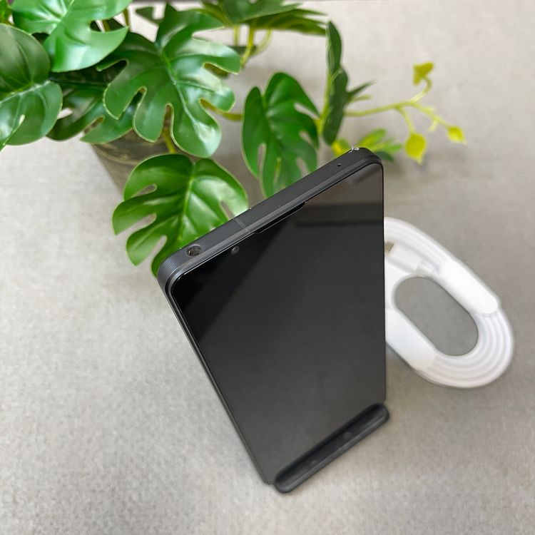 Sony Xperia 1 VI SO-51E 256GB �֥�å� ������ SIM�ե꡼����̵��