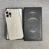 iPhone 12 Pro 128GB  ŷХ SIMե꡼