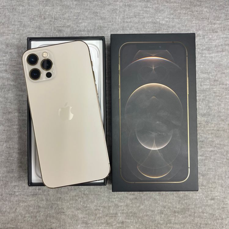 iPhone 12 Pro 128GB  ŷХ SIMե꡼