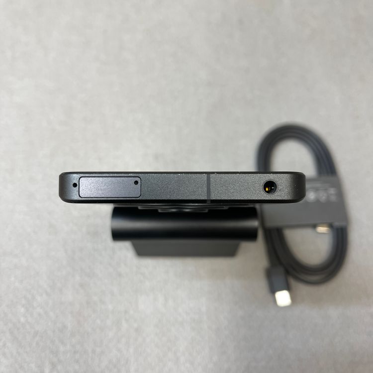 AQUOS R8 Pro 256GB �֥�å� ������ SIM�ե꡼����̵��