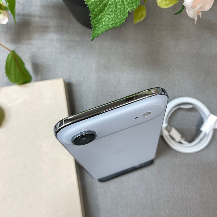 ����Ʊ�� iPhone Air 256GB �������֥롼������ SIM�ե꡼����̵��