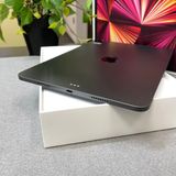 �Хåƥ꡼ 100% iPad Pro 11����� M1���å� 1TB WiFi�� ����̵��