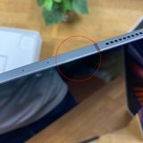 �Хåƥ꡼98��iPad Pro 12.9����� M1 256GB Wi-Fi + Cellular