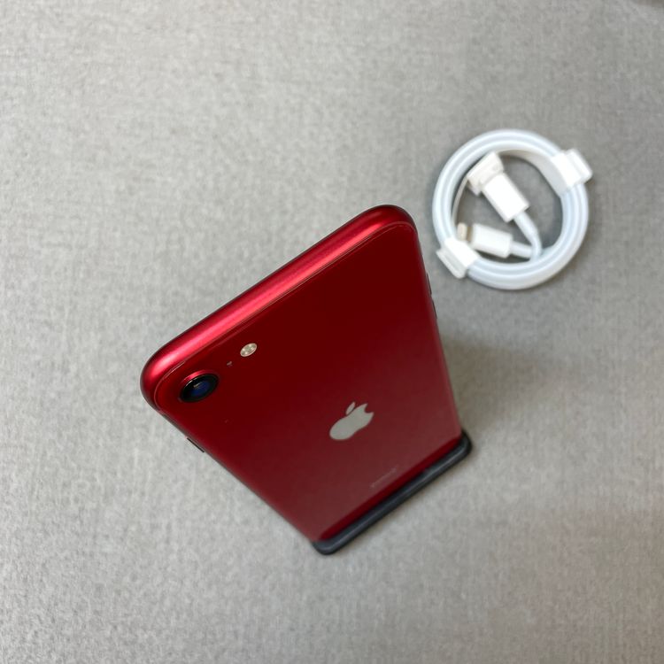 ���� iPhone SE�裳���� 128GB ��å� ������SIM�ե꡼ ����̵��