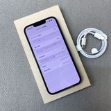 �Хåƥ꡼100% iPhone 16e 128GB �֥�å� Apple�� SIM�ե꡼����̵��