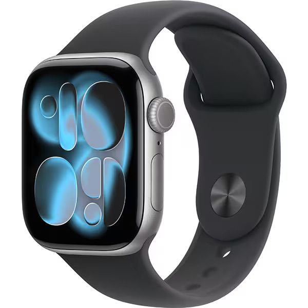 ʡ̤ Apple Watch Series 11 46mm GPS ̵ V9D4W