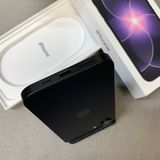 ����Ʊ�� iPhone 17e 256GB �֥�å� ������ SIM�ե꡼����̵��