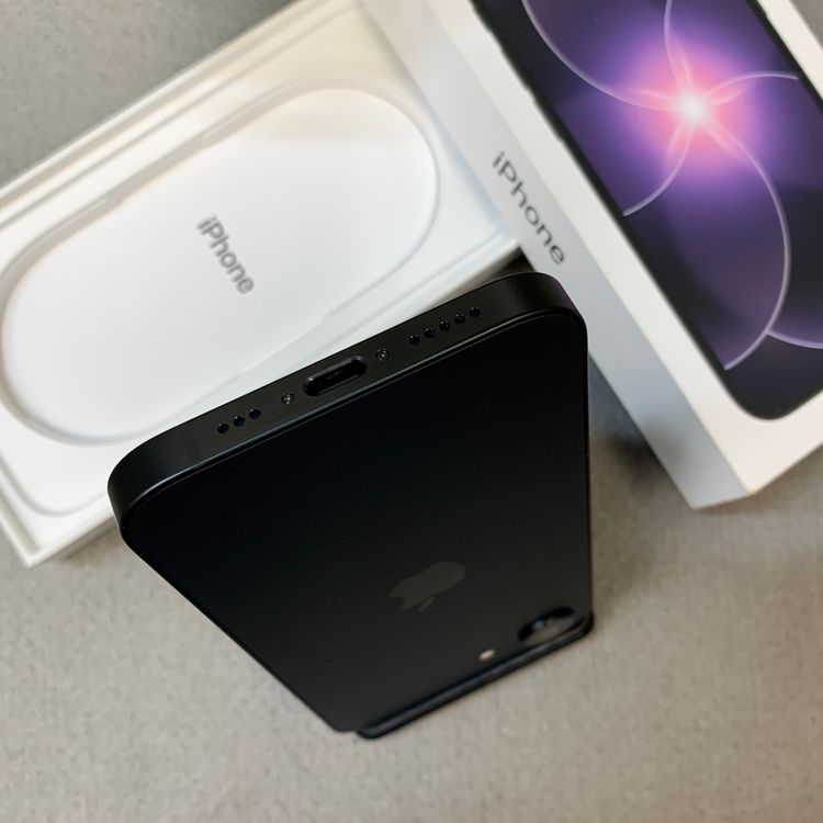 ����Ʊ�� iPhone 17e 256GB �֥�å� ������ SIM�ե꡼����̵��