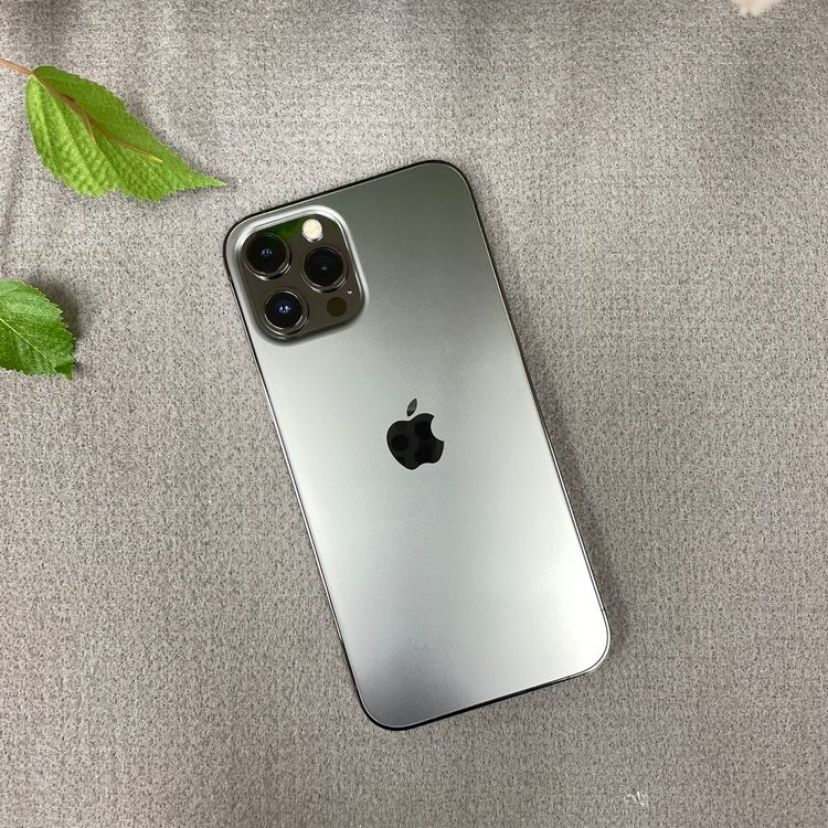 iPhone12 Pro Max 256Gb ����ե����� ����SIM�ե꡼ ����̵��