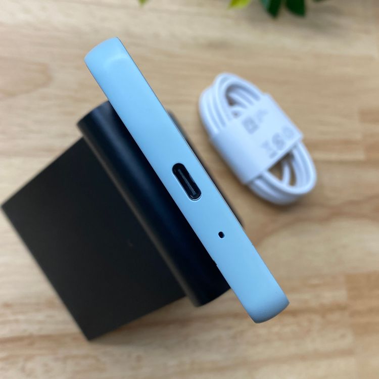 Xperia 10VI 128GB �֥롼 SOG14 AU�� SIM�ե꡼ ����̵��