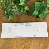 ���ʡ�̤���� Apple Watch SE( ��3���� ��44mm GPS��ǥ� JMH61