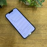 iPhone 14 128GB ߥåɥʥ SIMե꡼̵