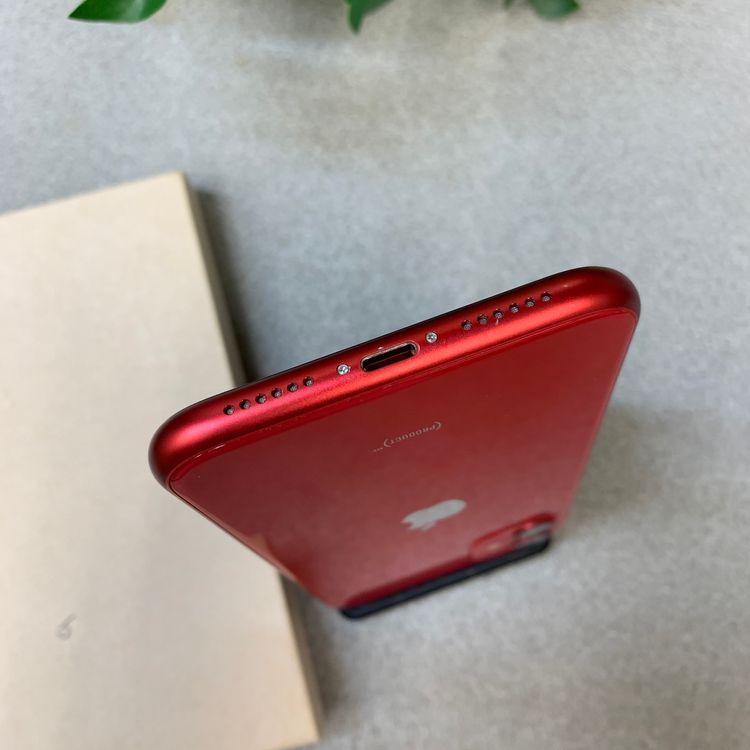 iPhone11 64GB ��å� ����SIM�ե꡼ ����̵��
