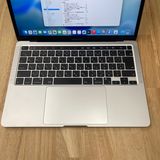 MacBook Pro13 M1å С 2020ǯ ̵ AQ05D