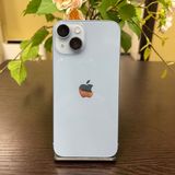 iPhone 14 ֥롼128Gb SIMե꡼ ̵