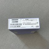 ���ʡ�̤���� Google Pixel 9a 128GB Iris ������SIM�ե꡼����̵��