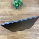 iPad Pro 12.9���������4���� ) 512GB Wi-Fi��ǥ�