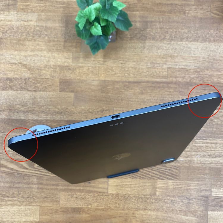 iPad Pro 12.9���������4���� ) 512GB Wi-Fi��ǥ�