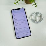 iPhone 14 128Gb �������饤�� ������ SIM�ե꡼����̵��