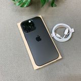�Хåƥ꡼ 87% iPhone16Pro 512GB �֥�å� ������ SIM�ե꡼����̵��