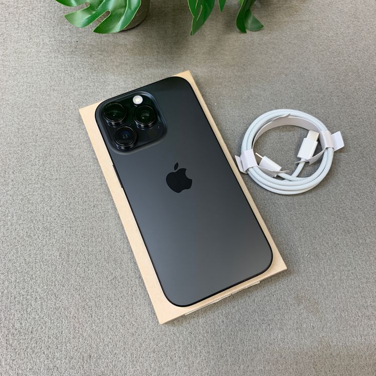 �Хåƥ꡼ 87% iPhone16Pro 512GB �֥�å� ������ SIM�ե꡼����̵��