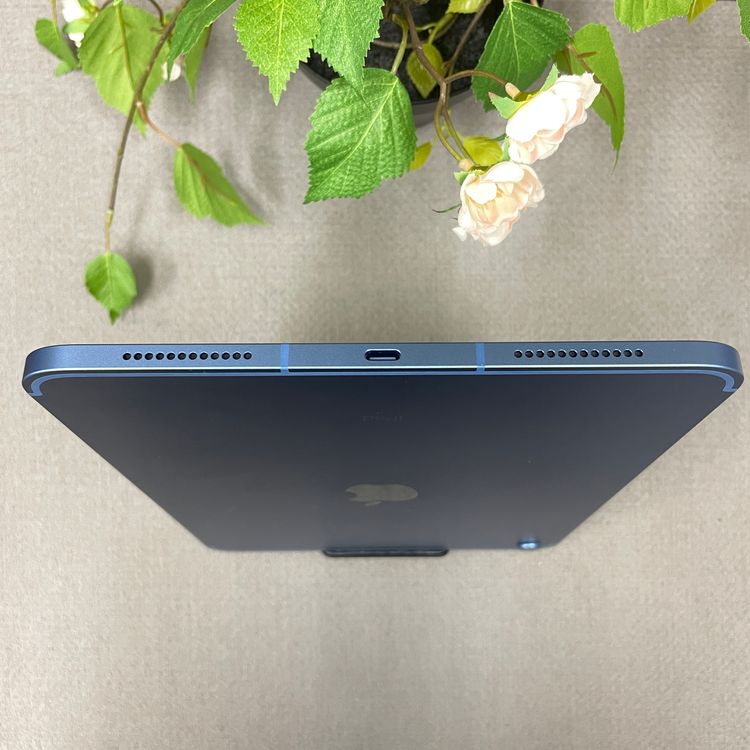 ����Ʊ�� iPad(��10����) 64GB Wi-Fi + Cellular��ǥ�