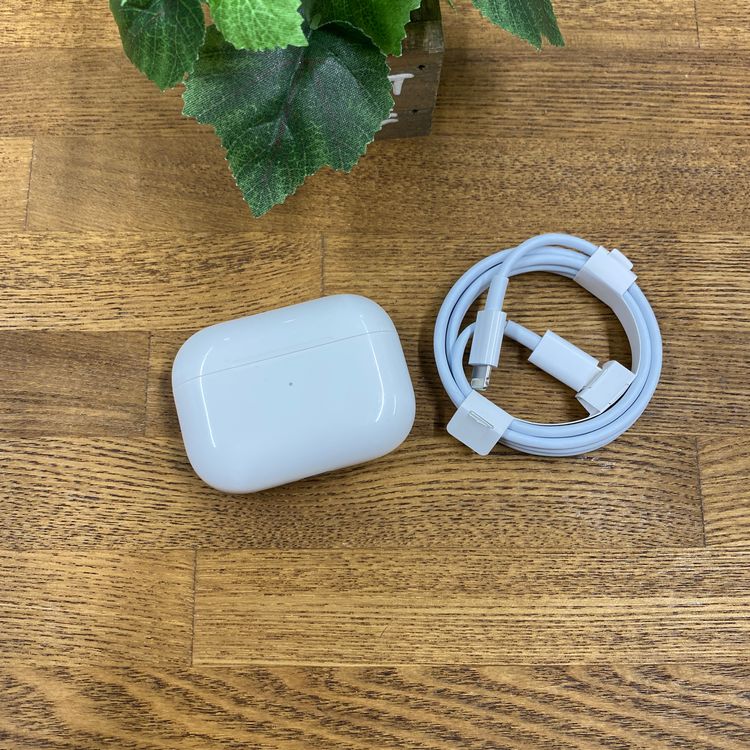 AirPods Pro����1����ˡ��ۥ磻�� ����̵ ELKKT
