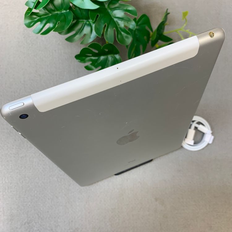 iPad(��8����) 128GB ����С� Wi-Fi + Cellular��ǥ�