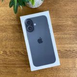 ���ʡ�̤���� iPhone 17 512GB �֥�å� Apple�� SIM�ե꡼ ����̵��