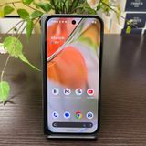 Google Pixel 9 Pro Fold 256GB SIMե꡼̵