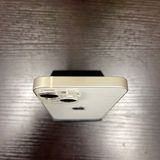 iPhone 13Mini  饤 128GB SIMե꡼ ̵