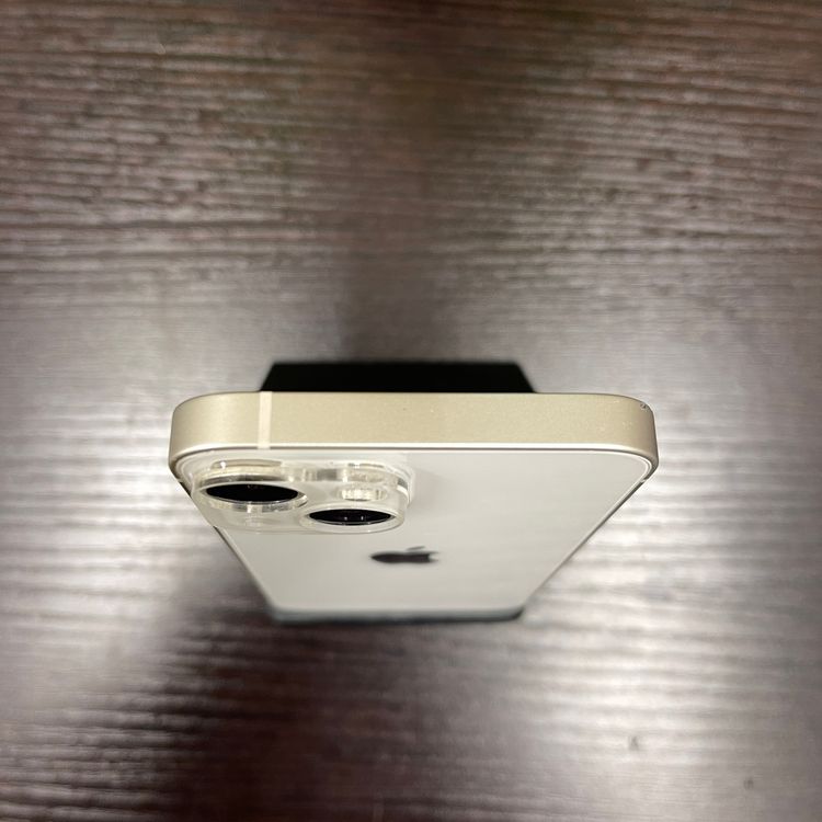 iPhone 13Mini  饤 128GB SIMե꡼ ̵