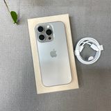 ����Ʊ��iPhone 16Pro 128GB �ʥ���������� SIM�ե꡼����̵��