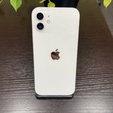 iPhone 12  ۥ磻64GB  SIMե꡼ ̵