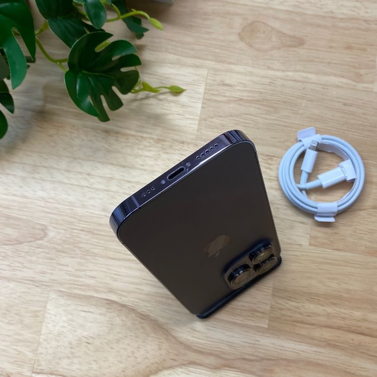 �Хåƥ꡼91% iPhone 14Pro 128Gb �ǥ����ץѡ��ץ� ������ SIM�ե꡼