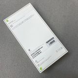 ���ʡ�̤���� iPhone 16ProMax 1TB �ǥ����� ������SIM�ե꡼����̵��