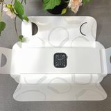 ���ʡ�̤���� Apple Watch Series 11 46mm GPS + Cellular