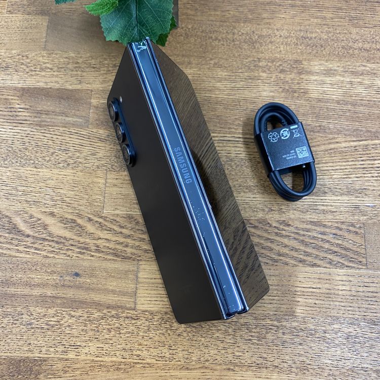 Galaxy Z Fold5 256GB �֥�å� ������SIM�ե꡼����̵��
