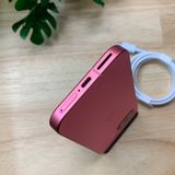 ����Ʊ�� Google Pixel 9a 128Gb �ԥ��ˡ� ����SIM�ե꡼ ����̵��