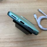 �Хåƥ꡼99% Google Pixel 8a 128Gb Aloe ������SIM�ե꡼