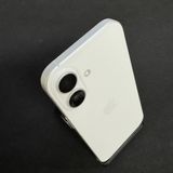 ������� iPhone 17  �ۥ磻�� ����̵��